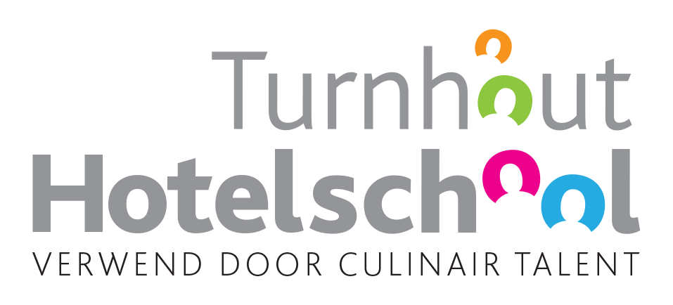Hotelschool Turnhout