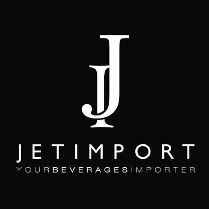 Jet Import