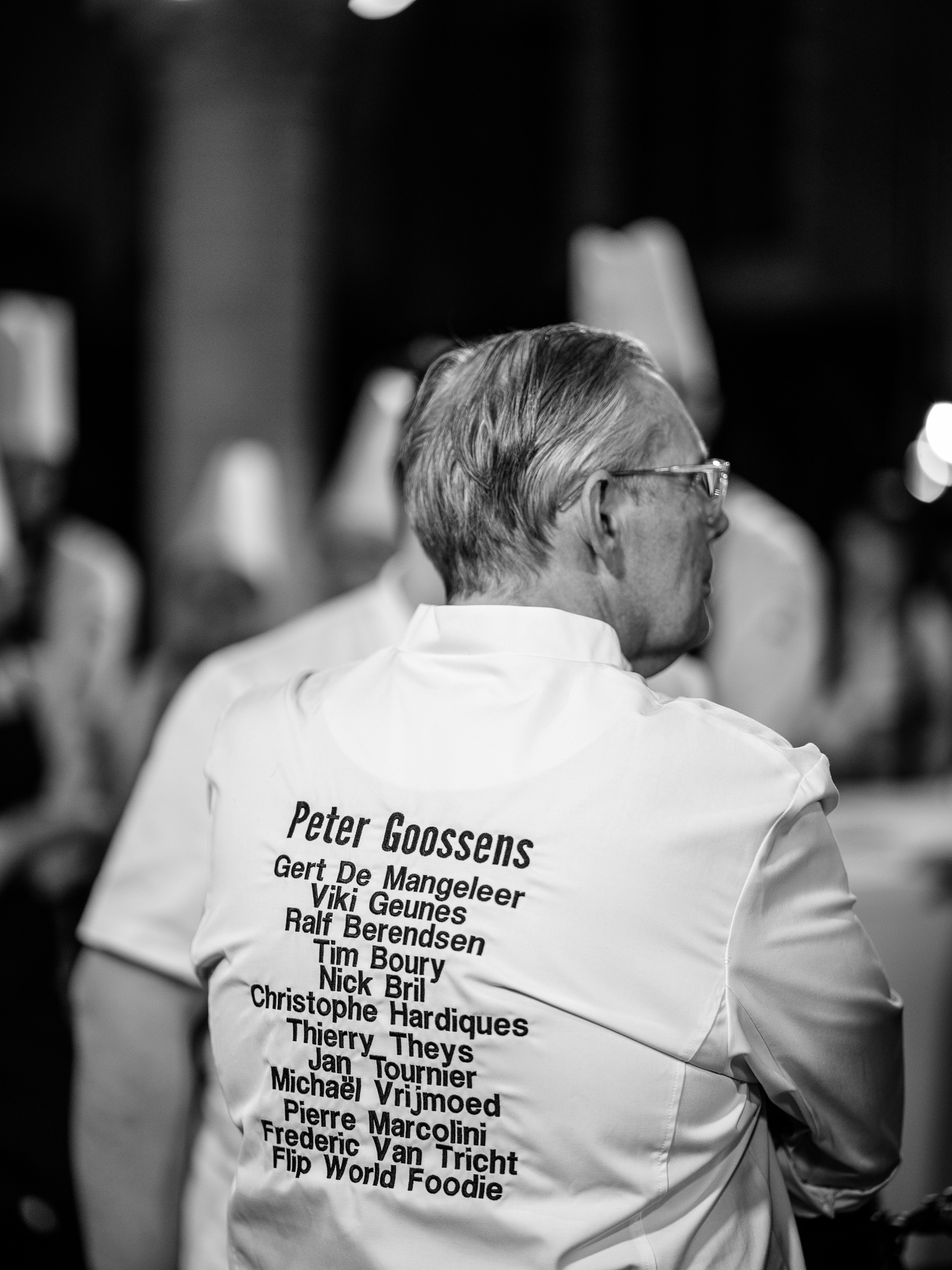 flanders finest - © Pieter D'Hoop-124