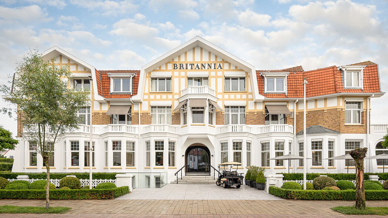 hotel-britannia