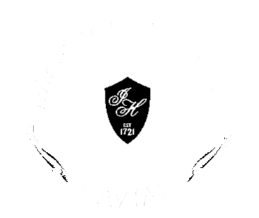 Imperial Heritage 