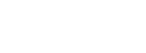Kitchen Heroes