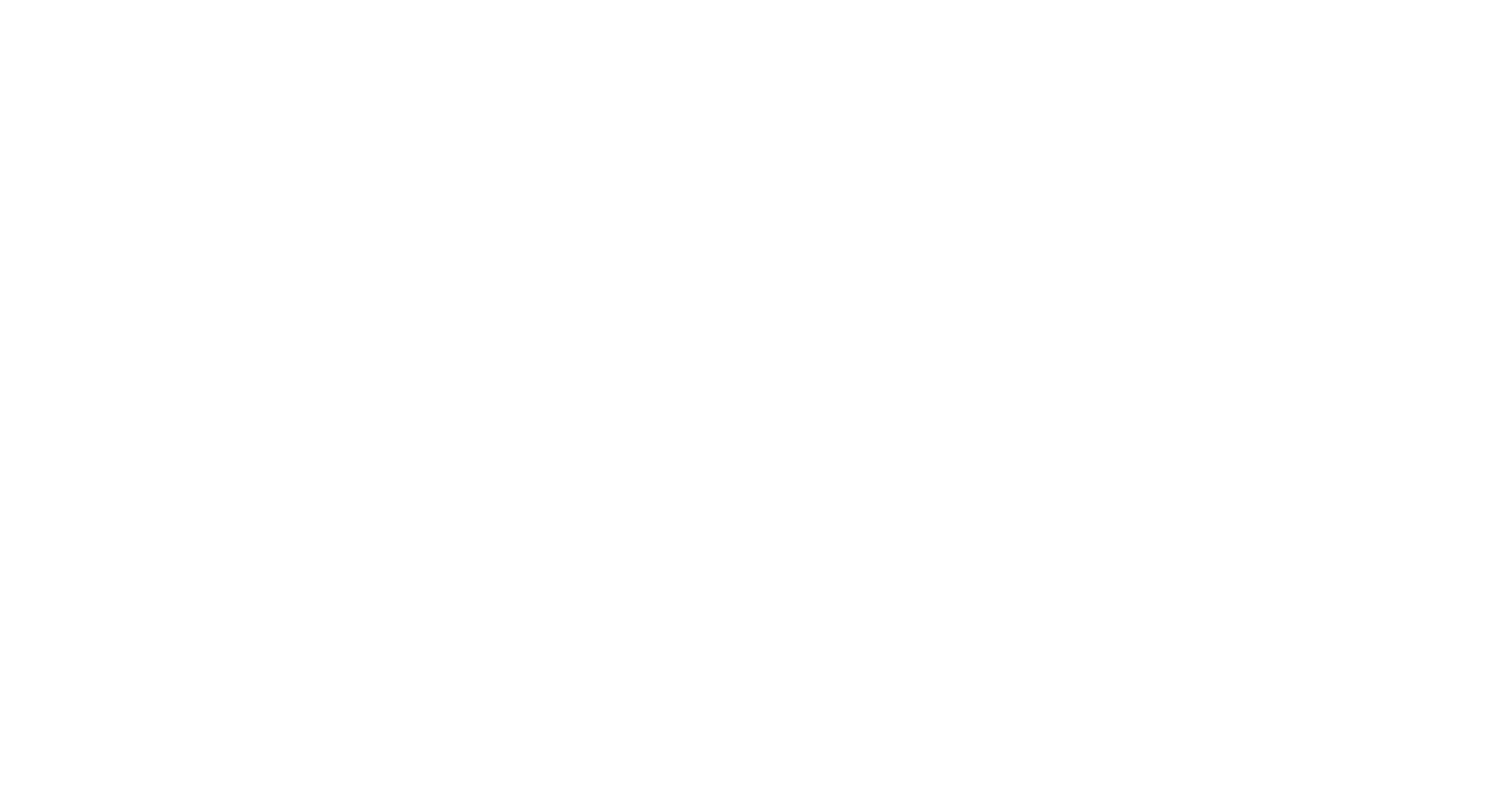 Grand Casino Knokke