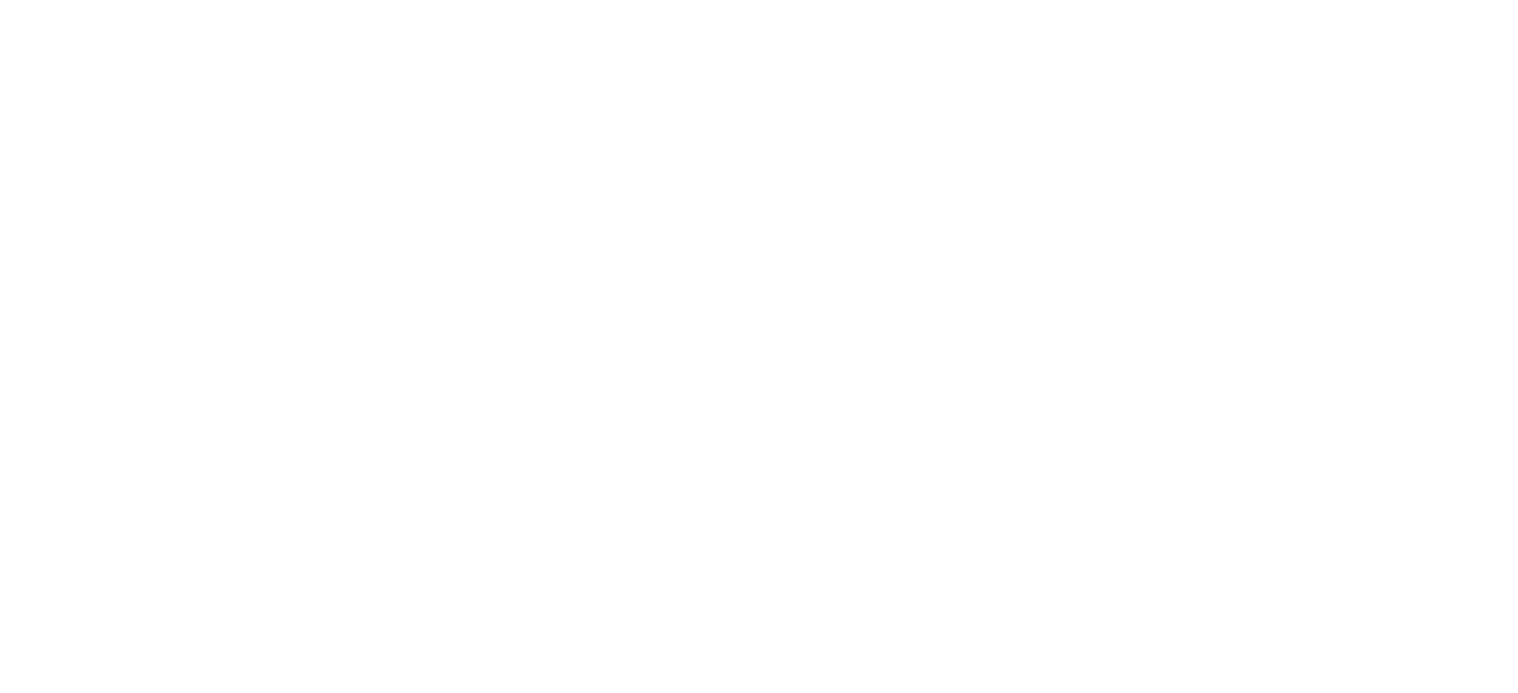 Lobsterfish