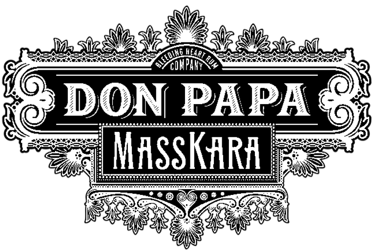 Don Papa