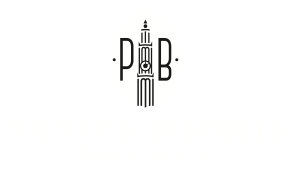 Philip's Biscuits