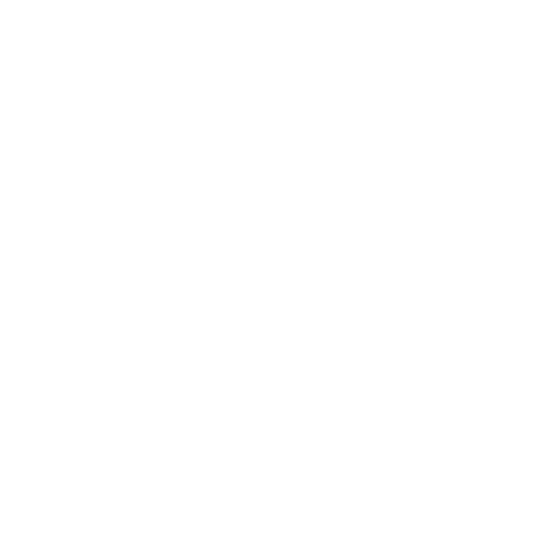 Beka